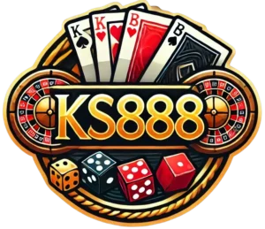 ks888