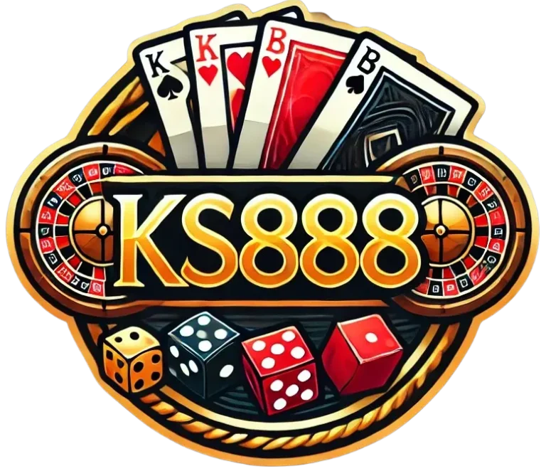 ks888