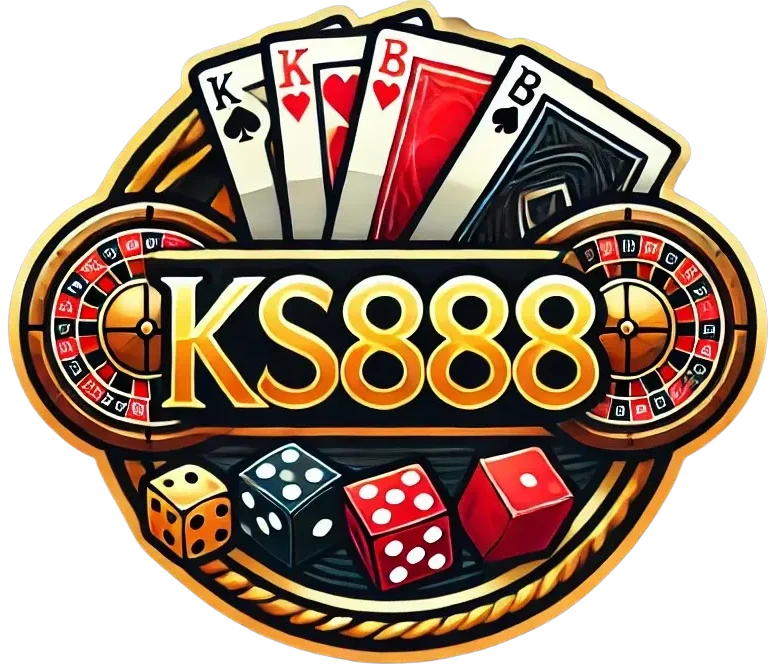 ks888