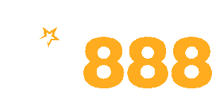 ks888