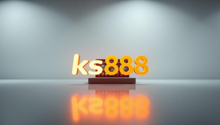 ks888 ทางเข้า