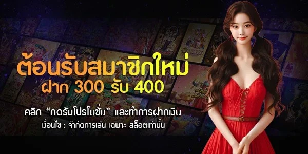 762f0ad6-3870-483c-b04c-1335427214f0