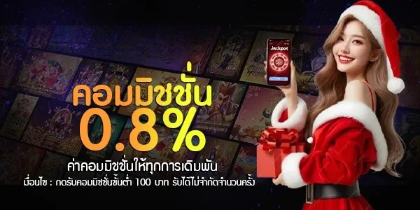 ddfb59df-eafa-41c0-8242-8c0d8adc97b9